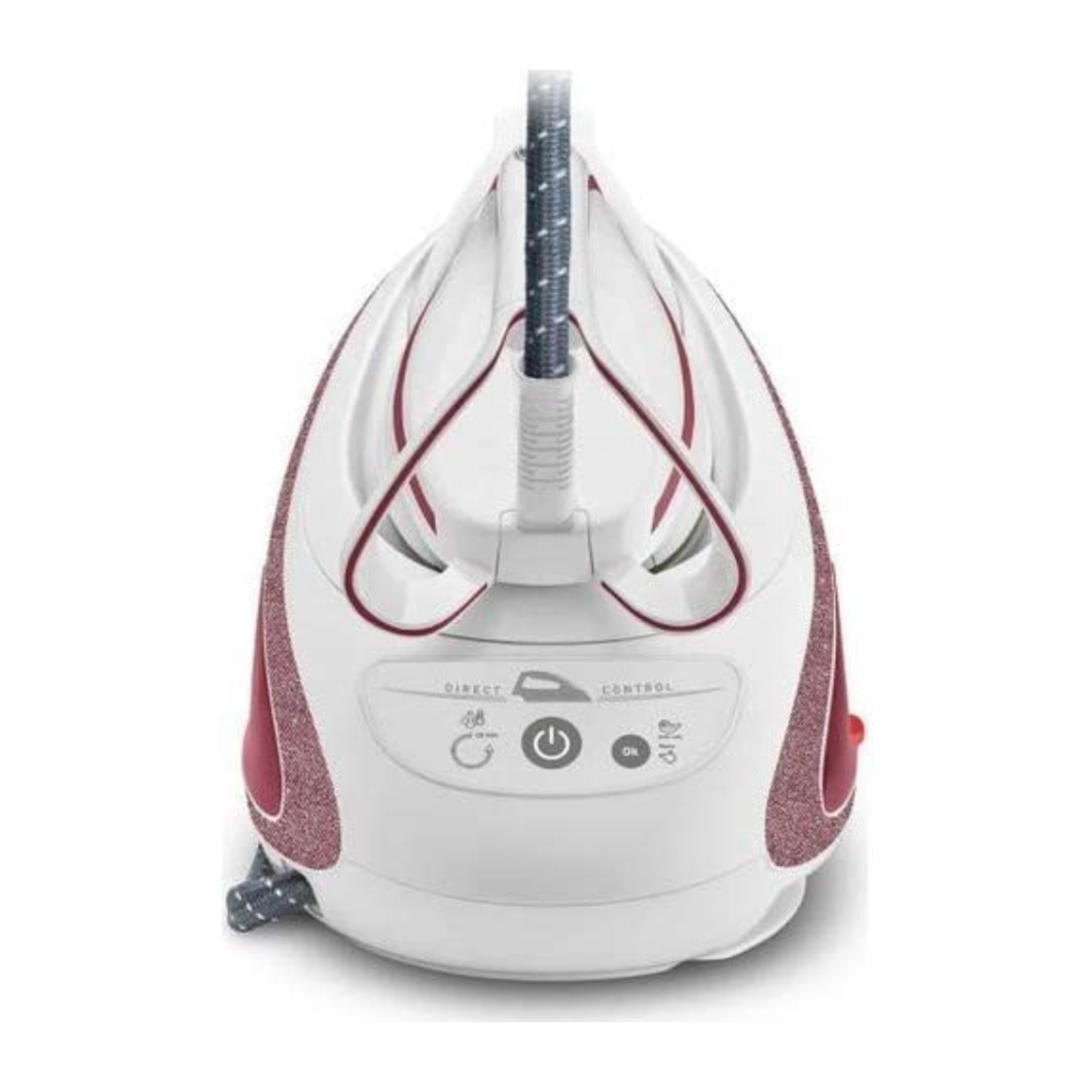 מגהץ קיטור 7.8 באר 2600W טפאל Tefal GV9571
