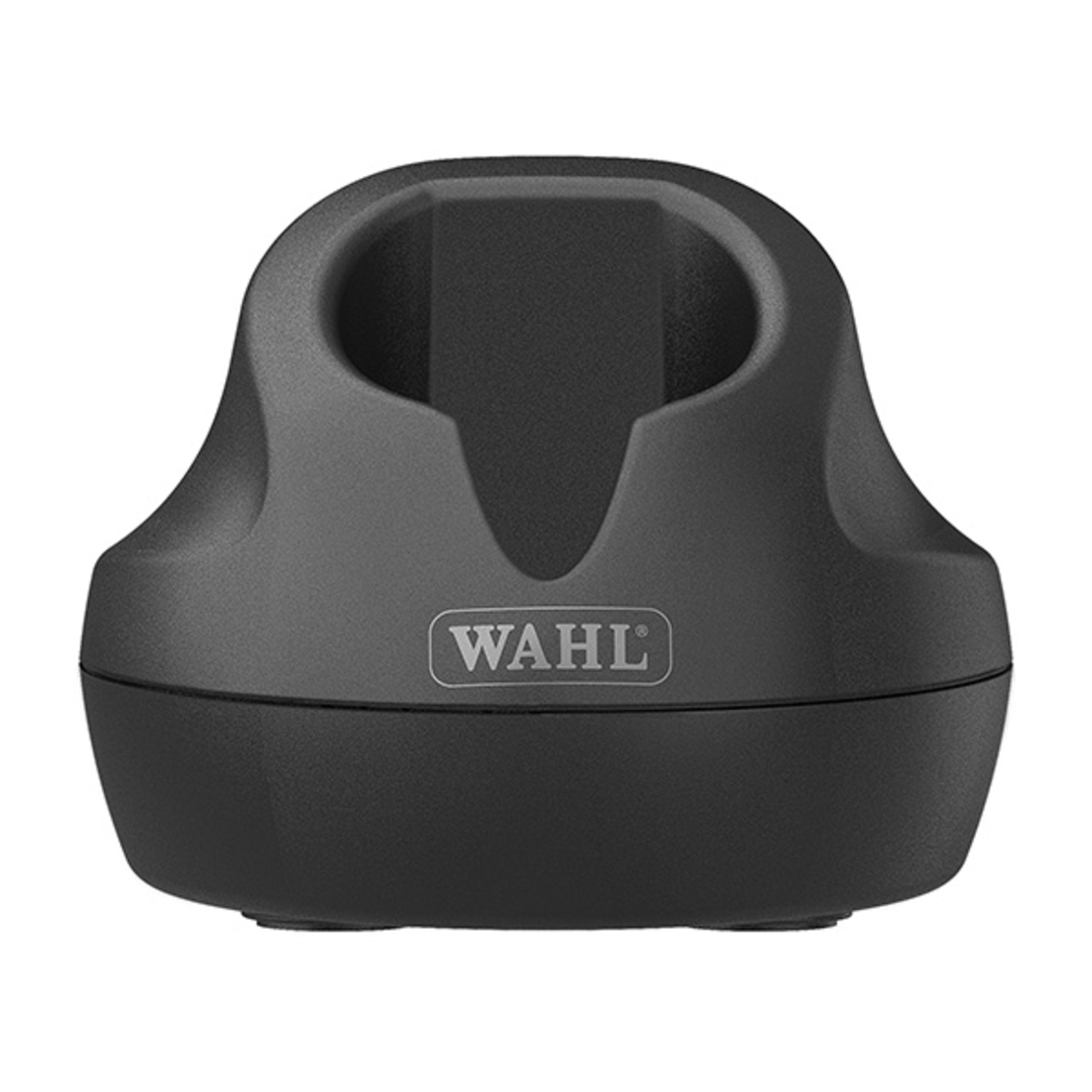 מכונת תספורת פיניש וואל WAHL T-CUT BLACK 1591-0465 - שנתיים אחריות יבואן רשמי!