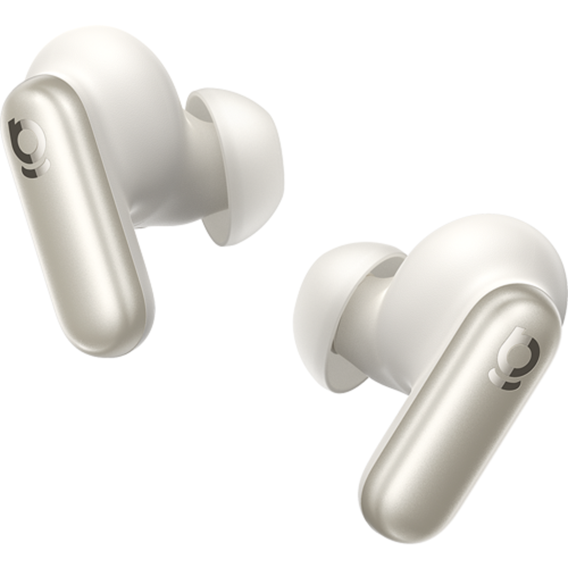 אוזניות אלחוטיות בזוס Baseus Inspire XP1 TWS - יבואן רשמי - צבע לבן