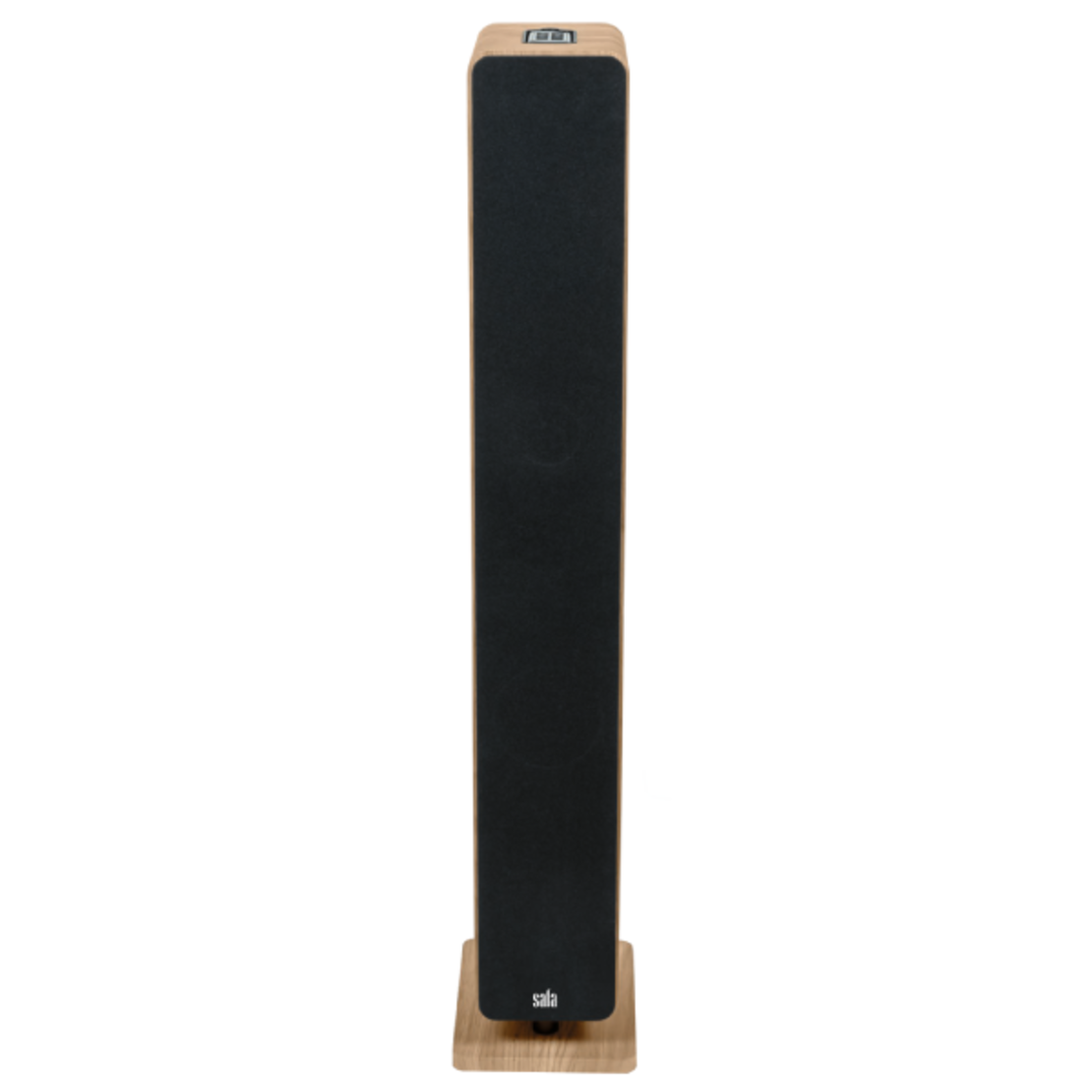 רמקול מגדל רצפתי סאפה SAFA AUDIO OM-24T01 - שנתיים אחריות יבואן רשמי!