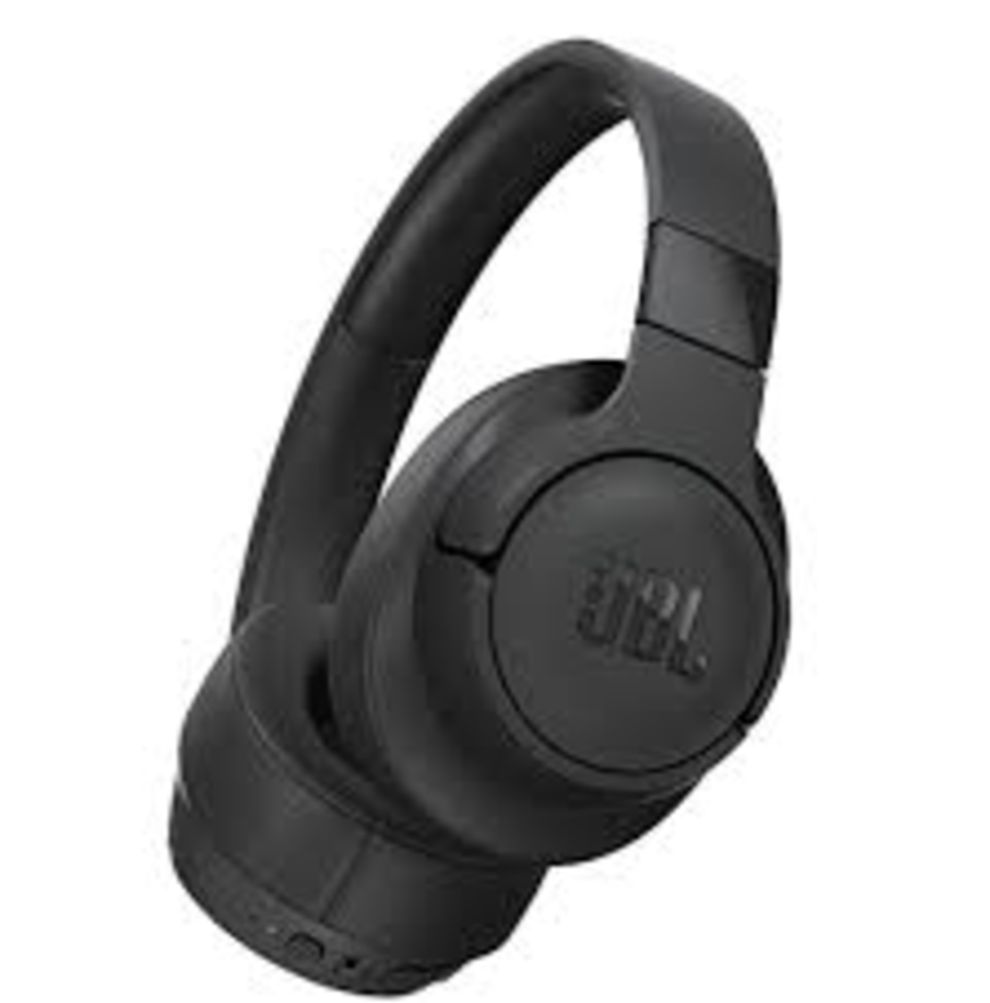 אוזניות אלחוטיות JBL Tune T700BT