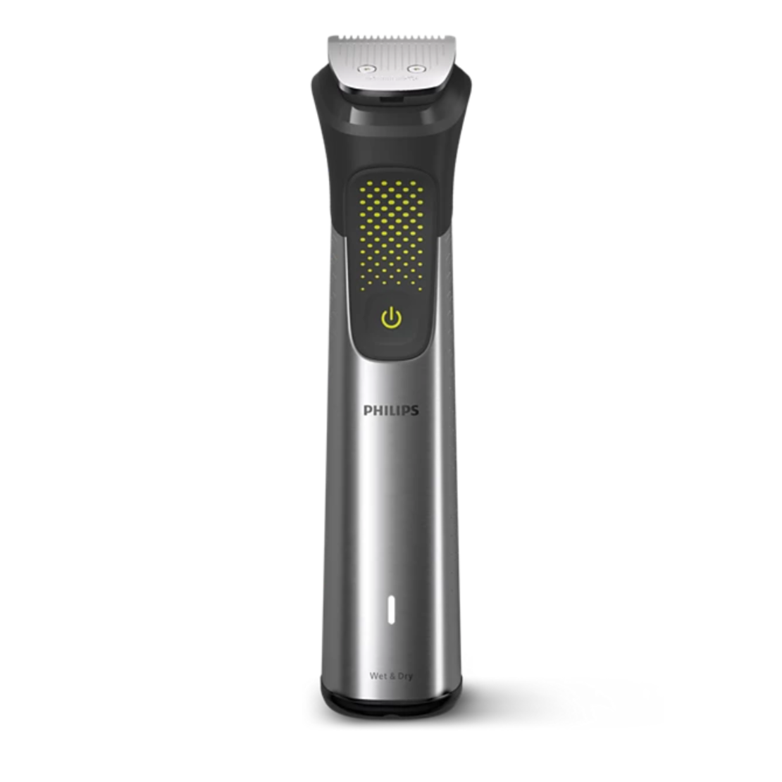 מכונת תספורת לזקן, ראש וגוף פיליפס Philips Series 9000 MG9560/28