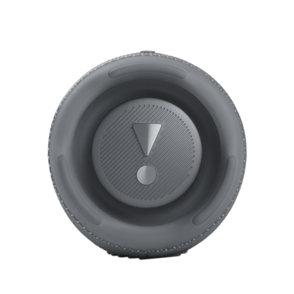רמקול נייד אלחוטי JBL CHARGE 5 - יבואן רשמי - צבע אפור