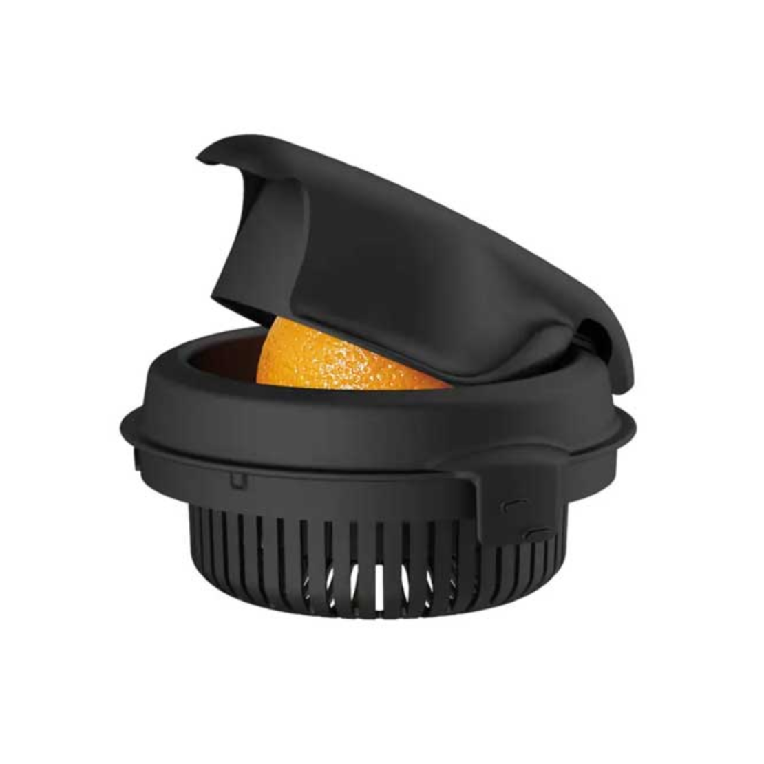 מעבד מזון מג'ימיקס Magimix CS4200JXL PREMIUM כולל חיתוך קוביות ומסחטת הדרים - יבואן רשמי!
