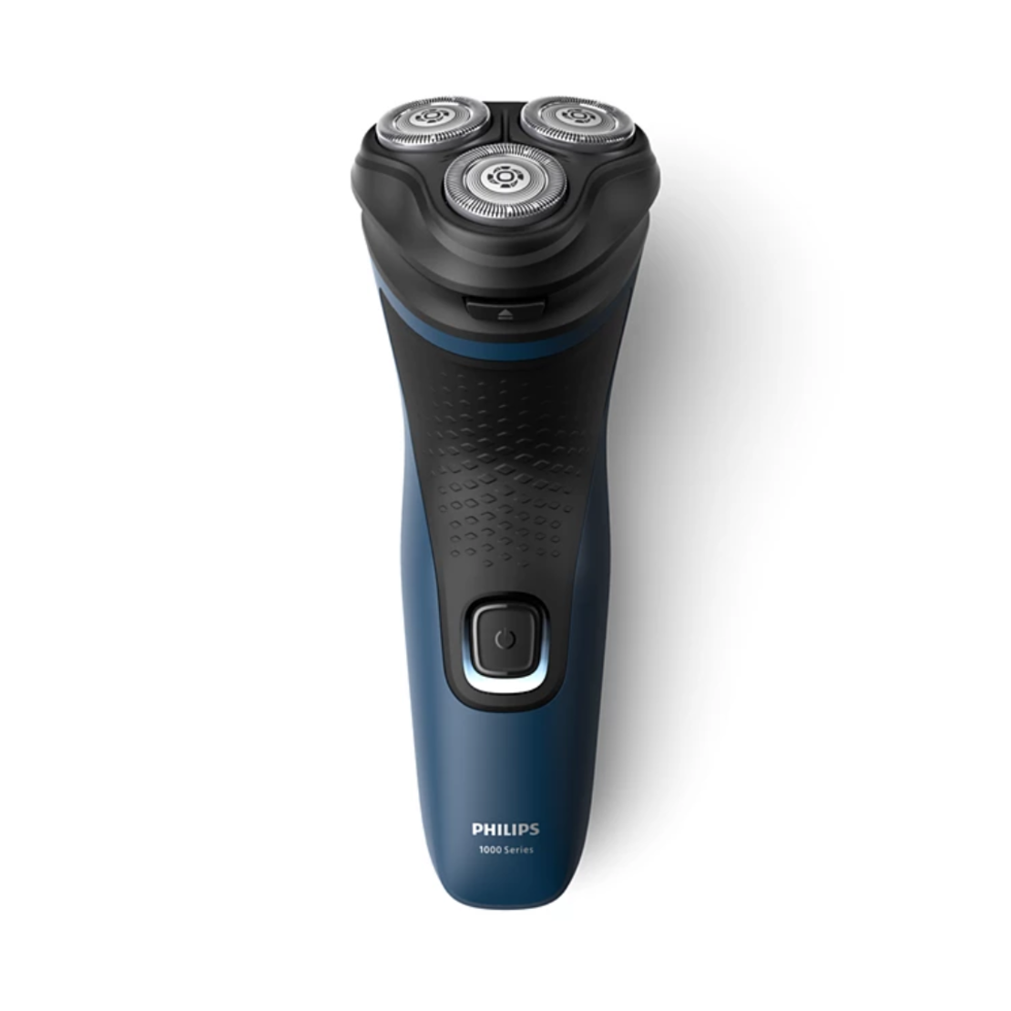 מכונת גילוח פיליפס Philips S1134/00 - שנתיים אחריות יבואן רשמי!