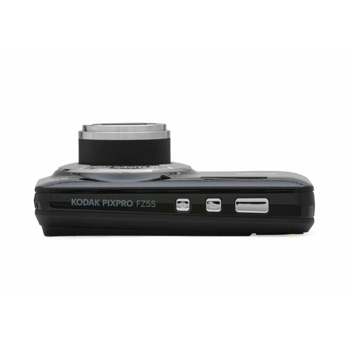 מצלמה דיגיטלית קודאק Kodak Pixpro FZ55 במגוון צבעים!