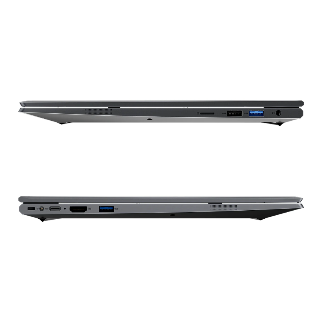 מחשב נייד בלאקוויו BlackView LAPTOP ACEBOOK 8 -  שלוש שנות אחריות יבואן רשמי!