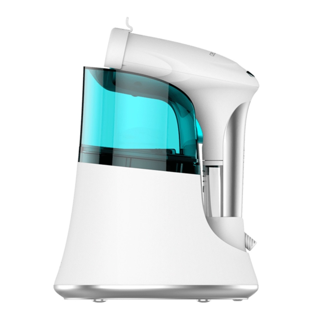 מגהץ אדים אנכי CECOTEC Smooth Force 3000 - יבואן רשמי!