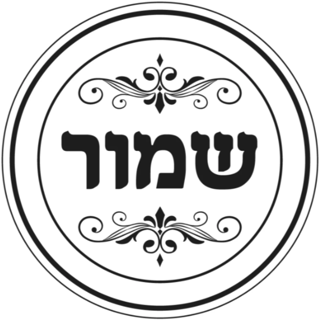 טלפון חצי טאצ' תומך סים כשר שיאומי Xiaomi QIN F21 PRO 64GB ROM 4GB RAM לבן - כולל מגן ובחירת גרסה!