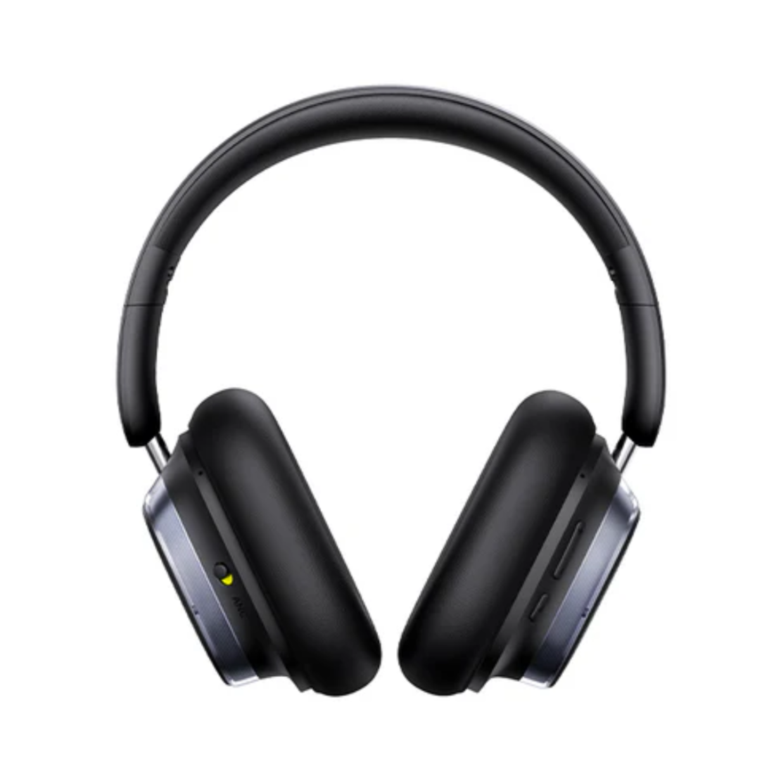 אוזניות אלחוטיות עם מסנן רעשים Baseus Bowie H1s Noise-Cancellation Wierless Headphones - יבואן רשמי!