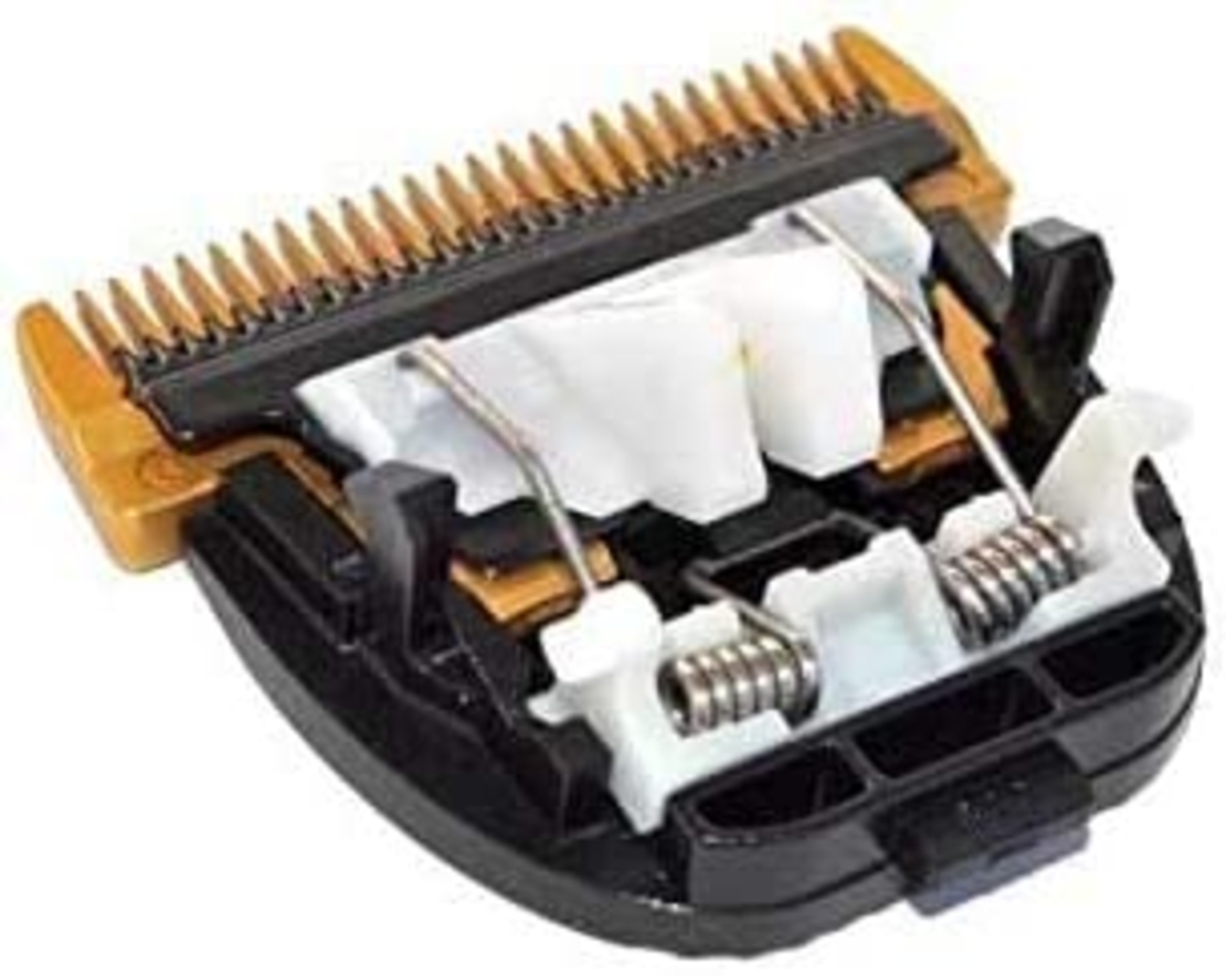 סכין למכונת תספורת מדגמים ER-1611 / ER-GP80 / ER-GP707 פנסוניק Panasonic WER9902E - מקורי - יבואן רשמי