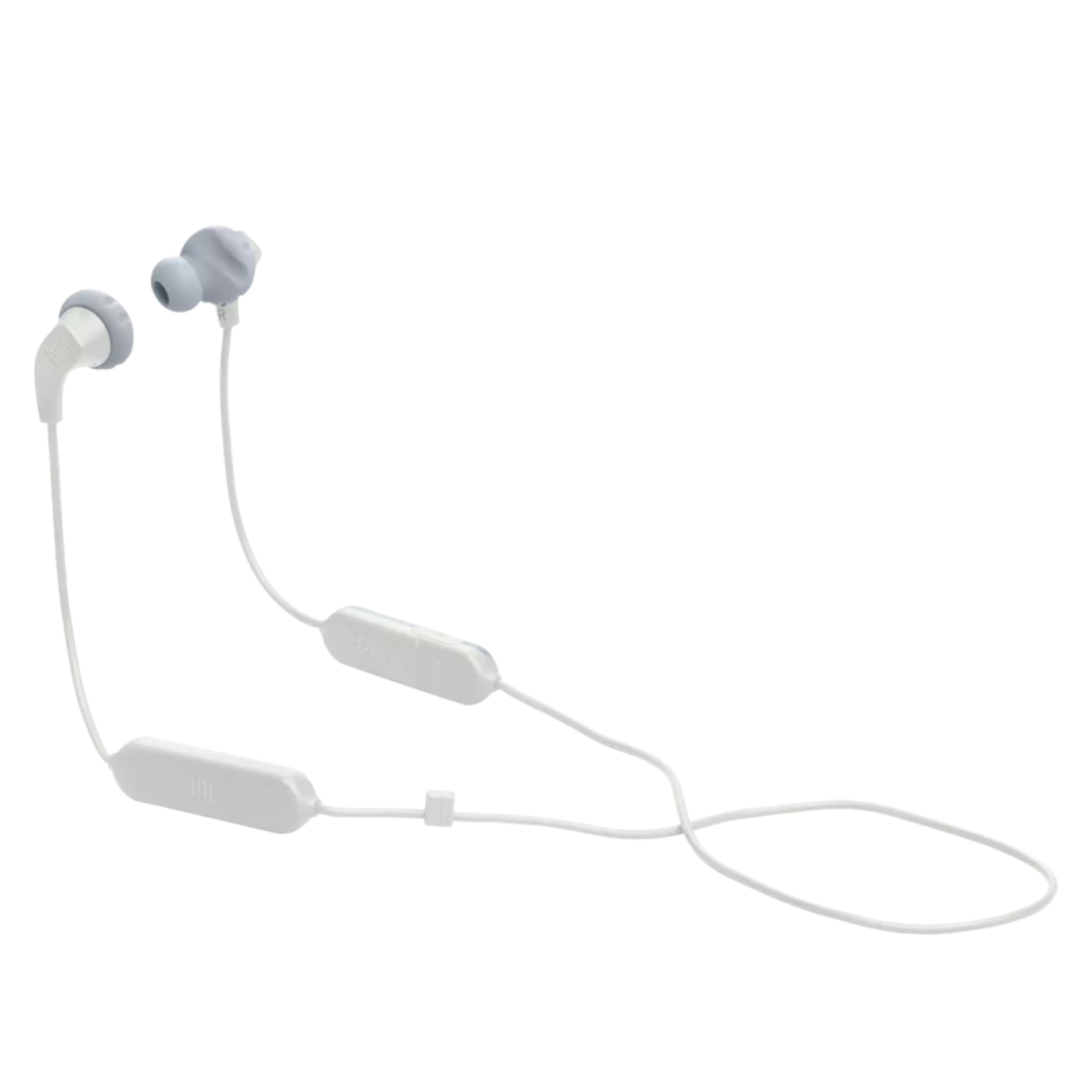 אוזניות ספורט In Ear אלחוטיות JBL ENDURANCE RUN 2 BT - יבואן רשמי!