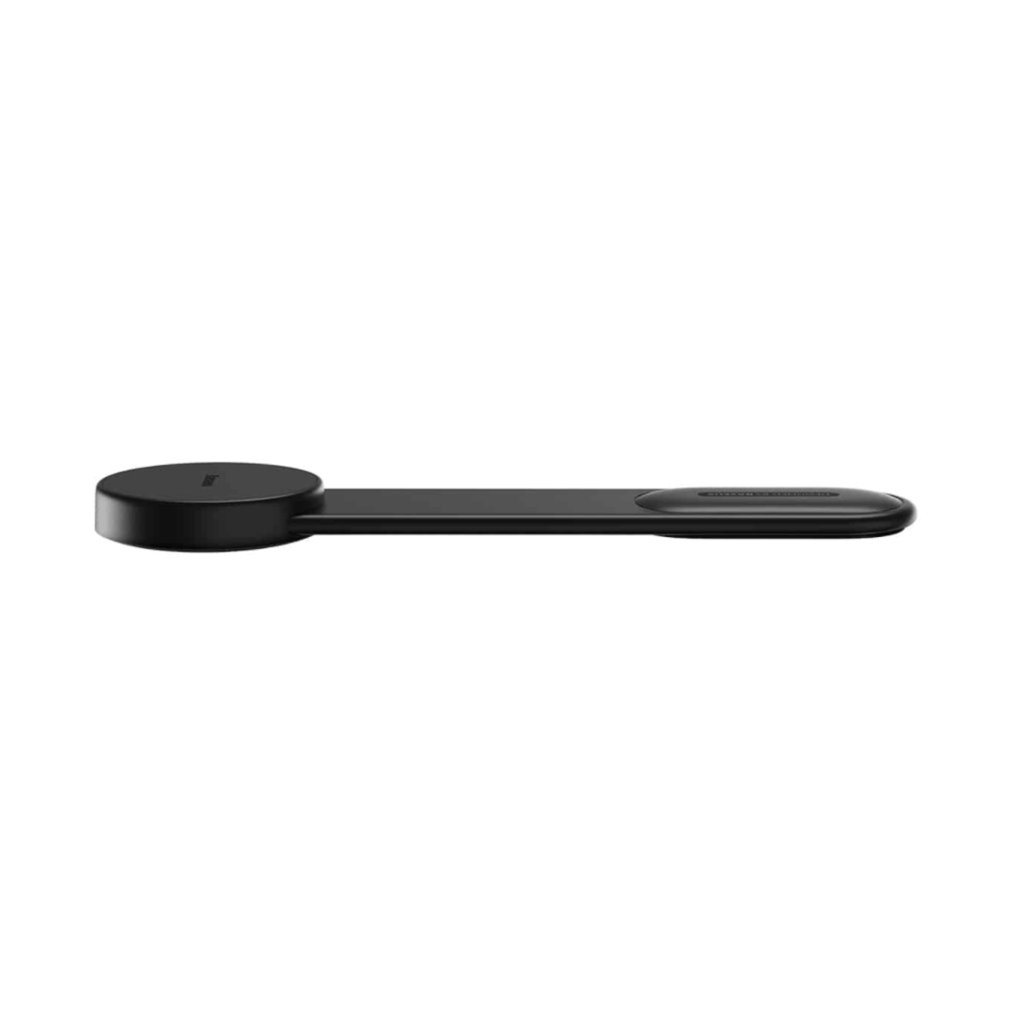 מעמד לרכב Baseus C02 MAGSAFE Magnetic Phone Holder Cluster - יבואן רשמי!