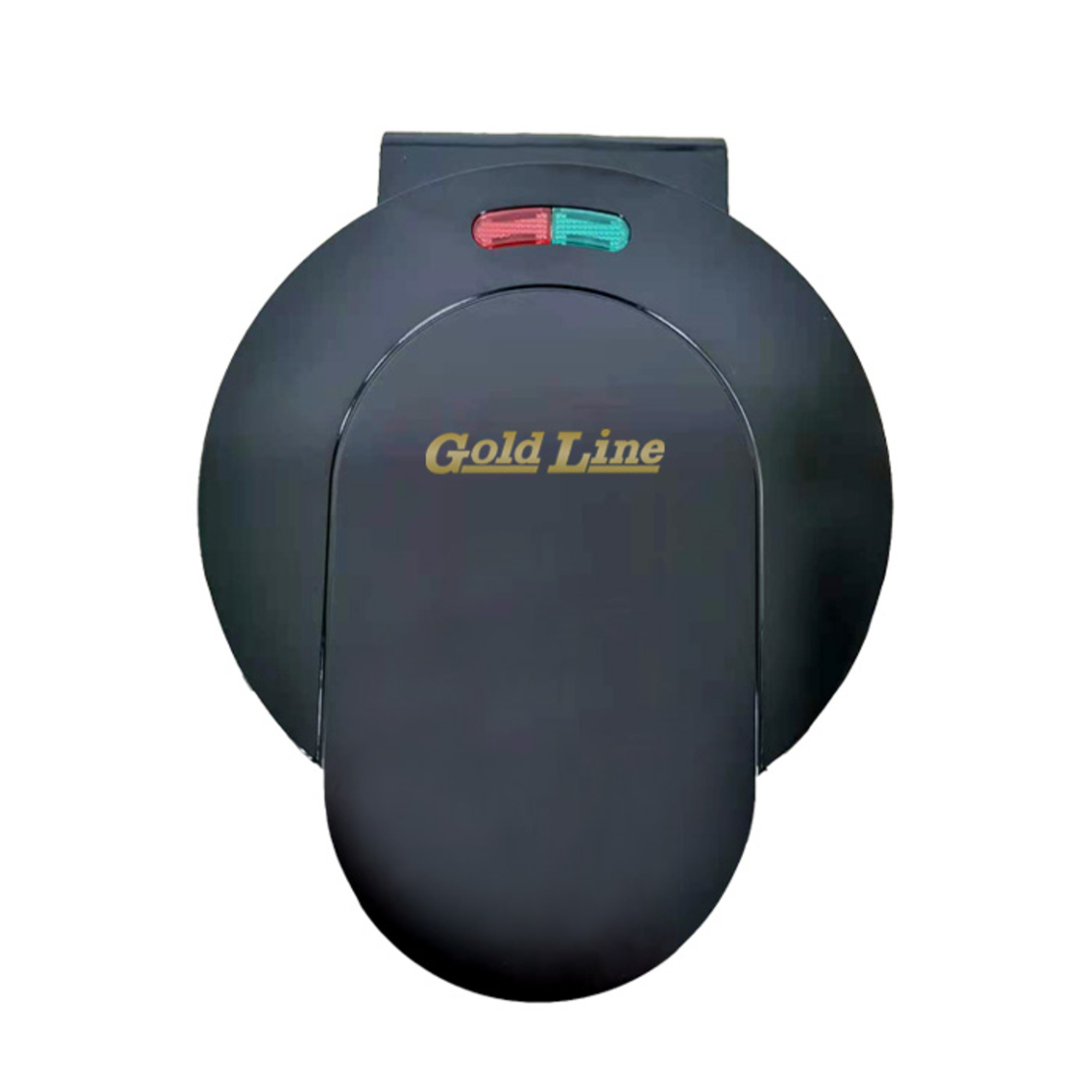 מכשיר להכנת מאפים / וופל בלגי גולד ליין Gold Line ATL-2777