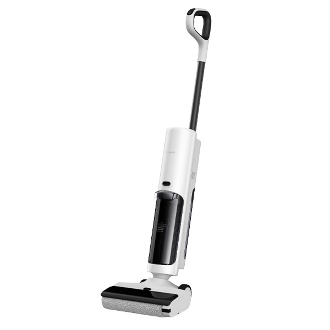 שואב אבק שוטף אלחוטי נטען שיאומי Xiaomi Truclean W20 Wet Dry Vacuum - יבואן רשמי!