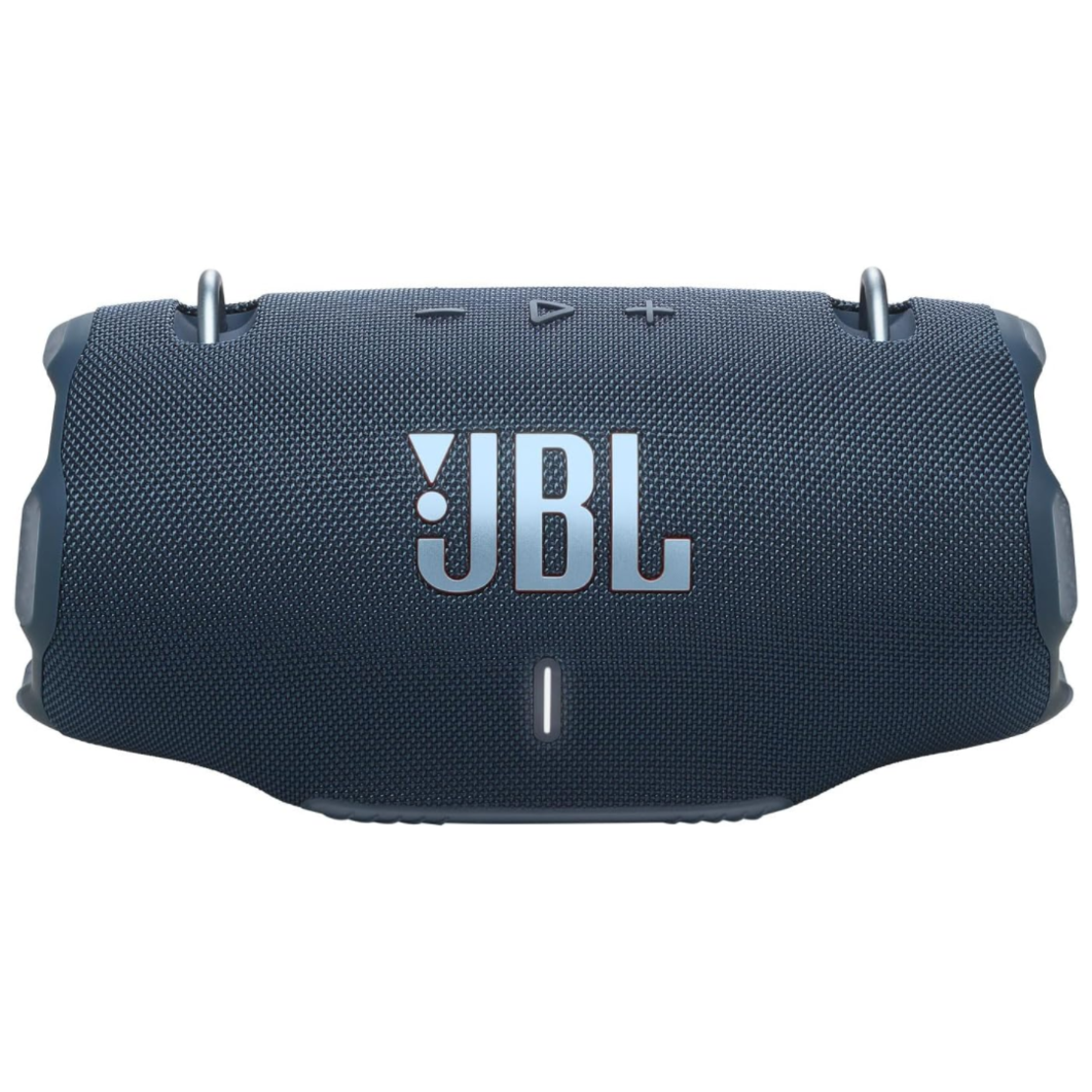 רמקול נייד אלחוטי JBL XTREME 4 IP67 100W - יבואן רשמי - צבע כחול