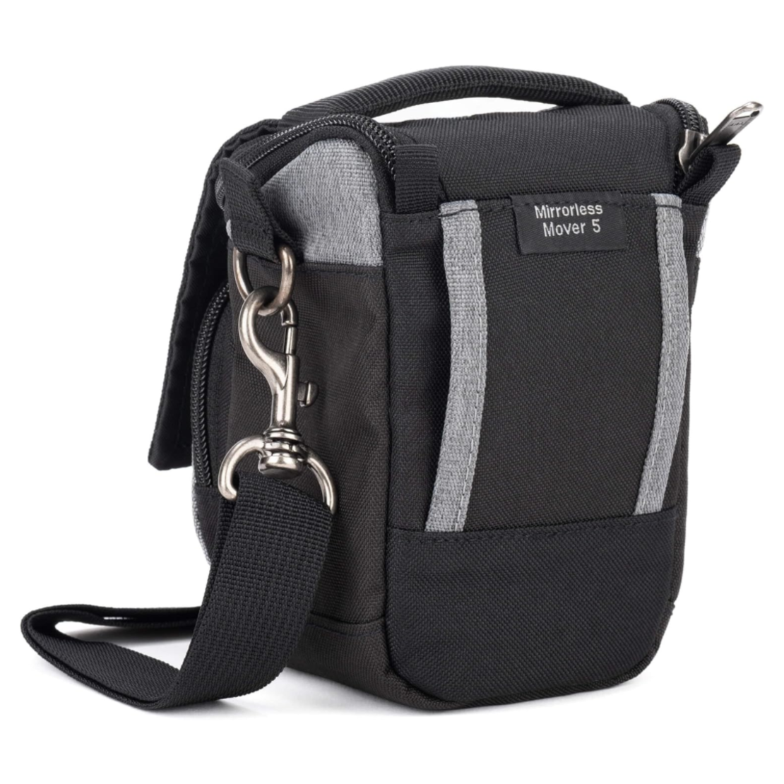 תיק למצלמה עם רצועת כתף Think Tank Mirrorless Mover 5 Camera Bag