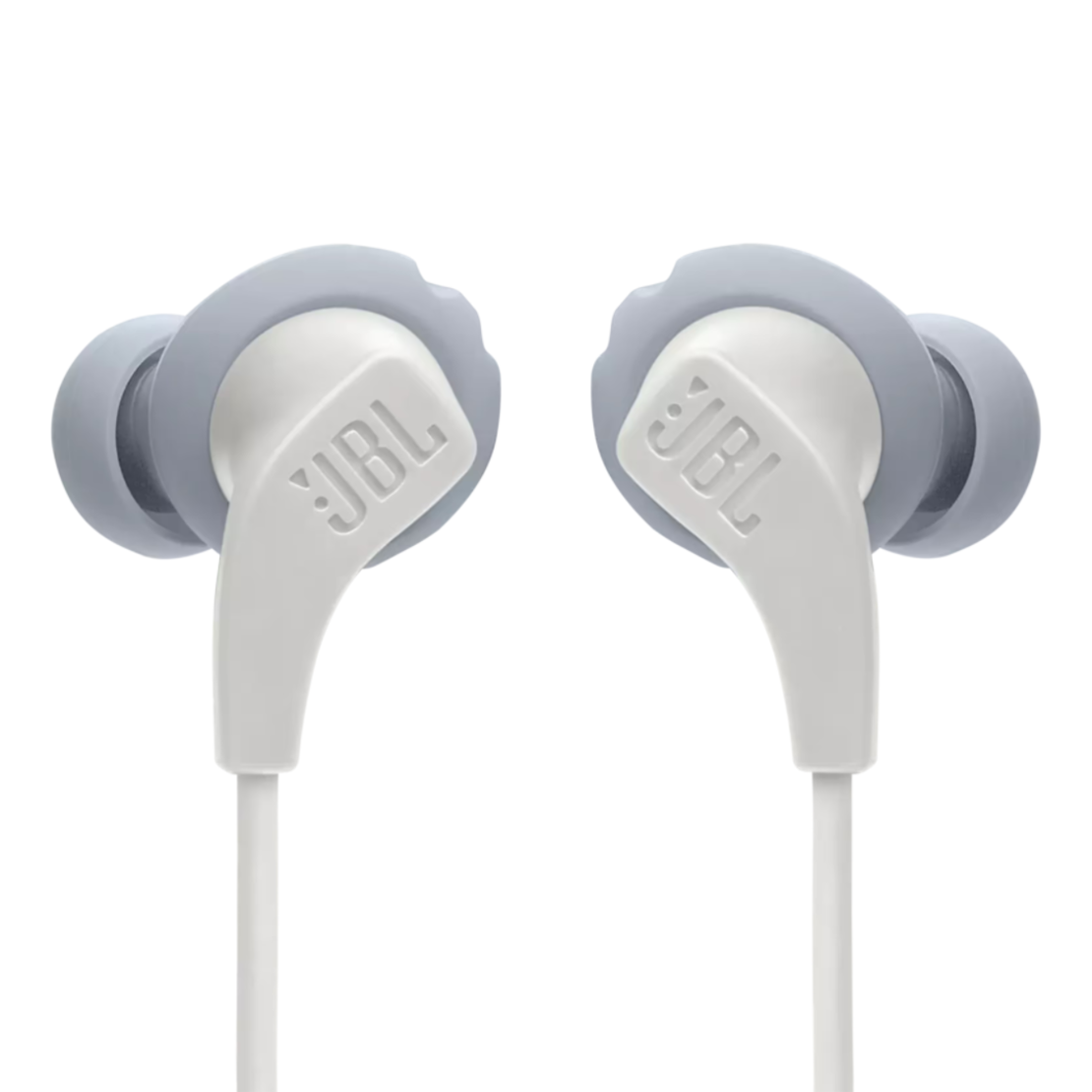 אוזניות ספורט In Ear אלחוטיות JBL ENDURANCE RUN 2 BT - יבואן רשמי!