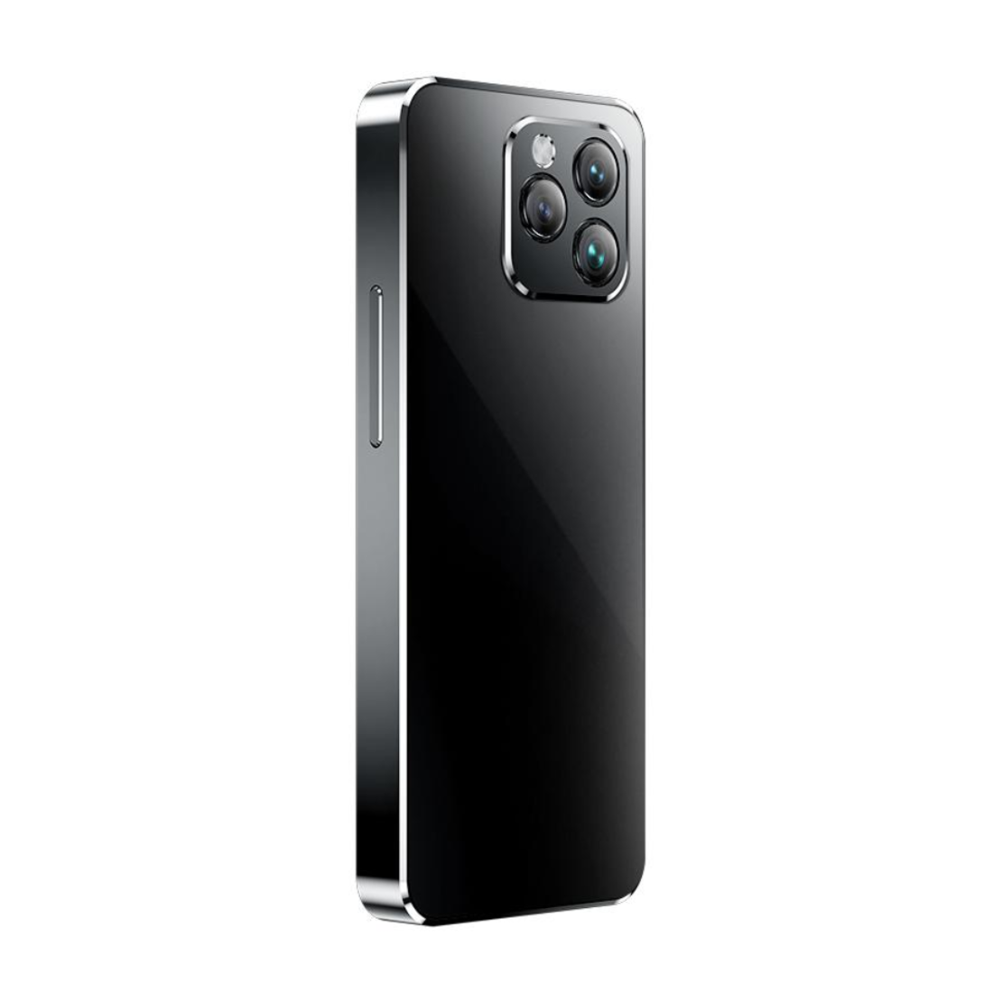 טלפון תומך סים כשר מיני פון MINI PHONE 1 SOYES X16 PRO 128GB ROM 4GB RAM LTE - כולל בחירת גרסה!