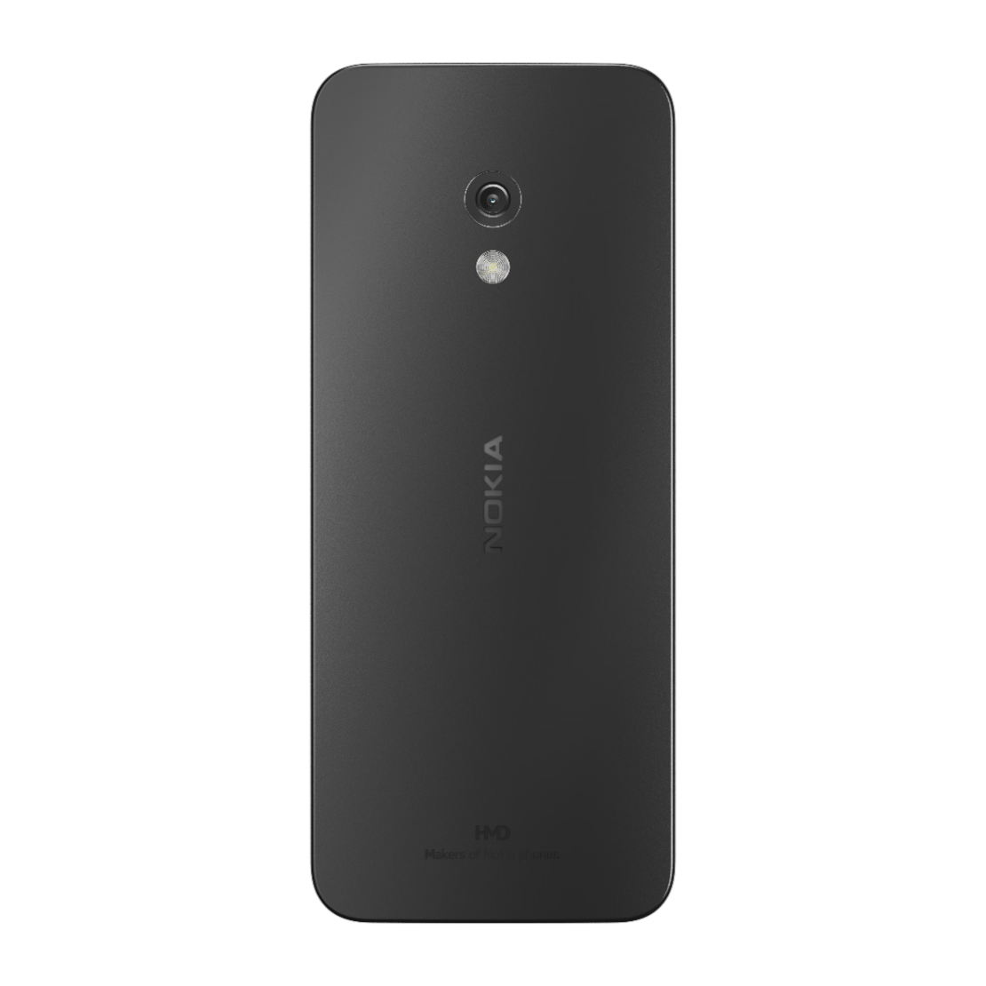 טלפון סלולרי תומך כשר דור 4 נוקיה NOKIA 235 4G TA-1614 DS (2024) במגוון צבעים!