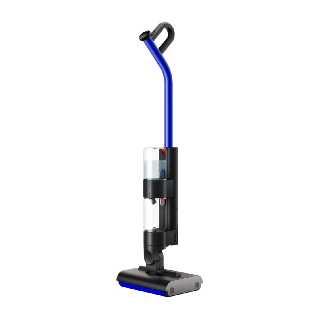 שואב אבק שוטף אלחוטי דייסון Dyson Wash G1 - שנתיים אחריות עד בית הלקוח!
