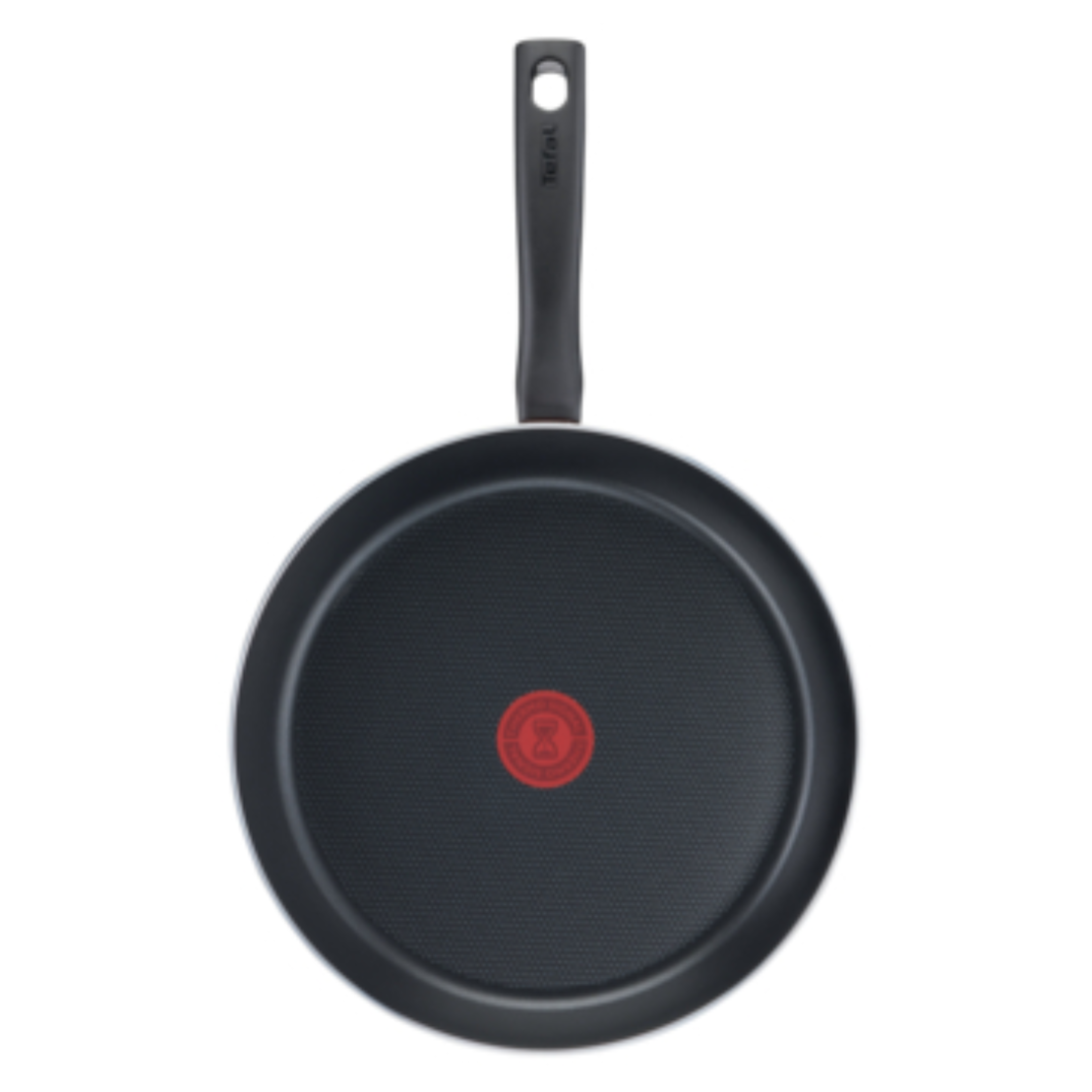 מחבת טפאל תוצרת צרפת Tefal Tempo Flame קוטר 32 ס
