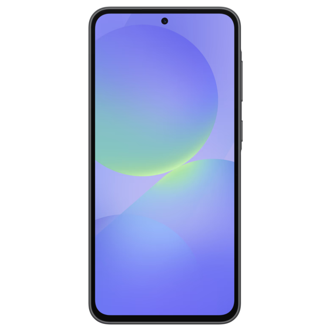 טלפון סלולרי Samsung Galaxy A36 5G 128GB 6GB RAM SM-A366/DS - יבואן רשמי!