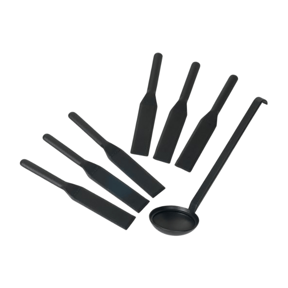 מכשיר להכנת פנקייק טפאל Tefal PY559312- תוצרת צרפת! יבואן רשמי!