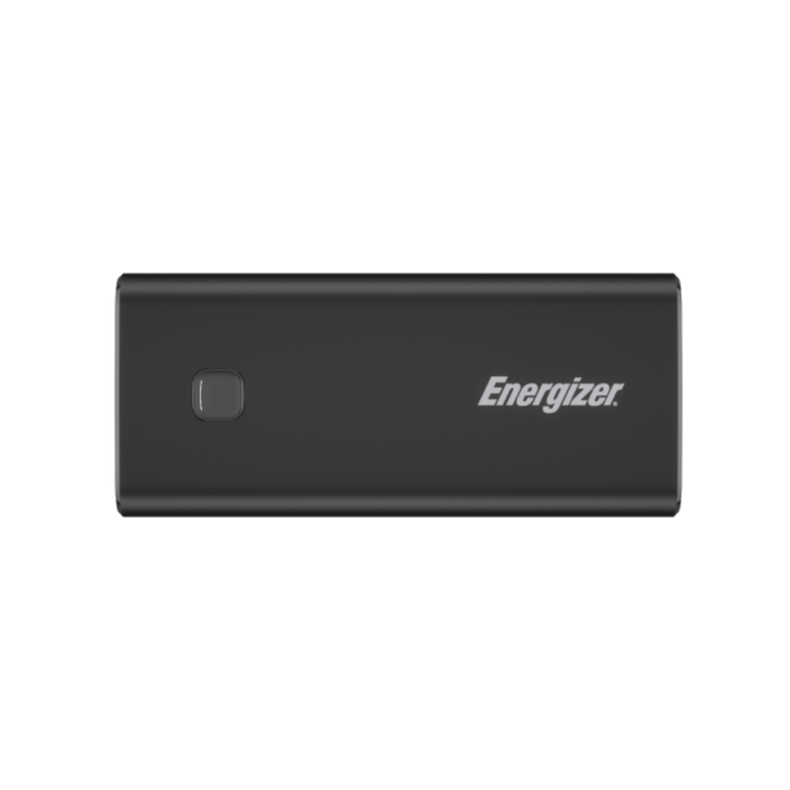 מטען נייד סוללת גיבוי 20000mAh 65W 2xUSB-A + 2xType-C אנרג'ייזר Energizer XP20004PD