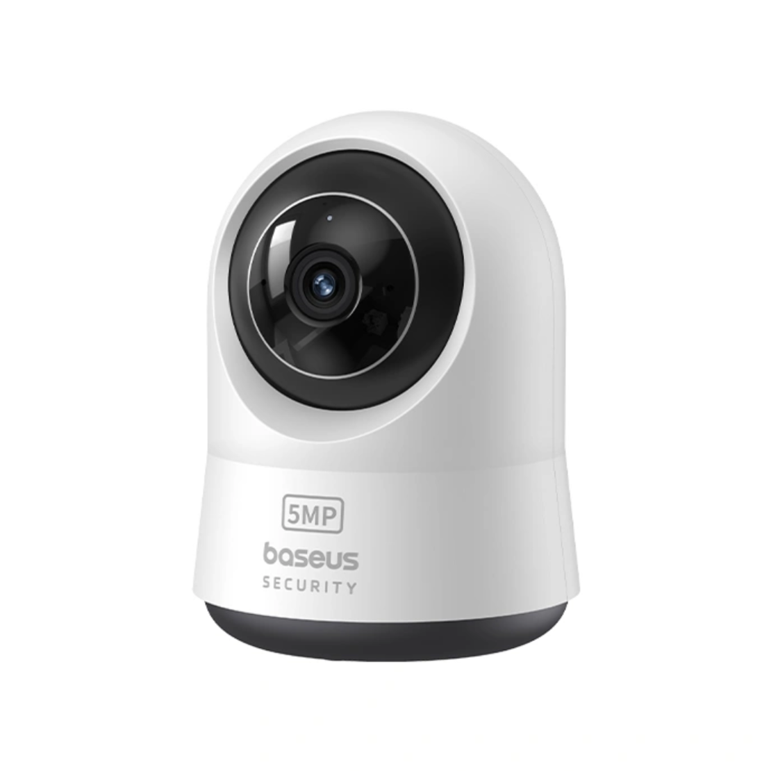 מצלמת אבטחה ביתית בזוס Baseus Security P1 Pro 3K - יבואן רשמי!