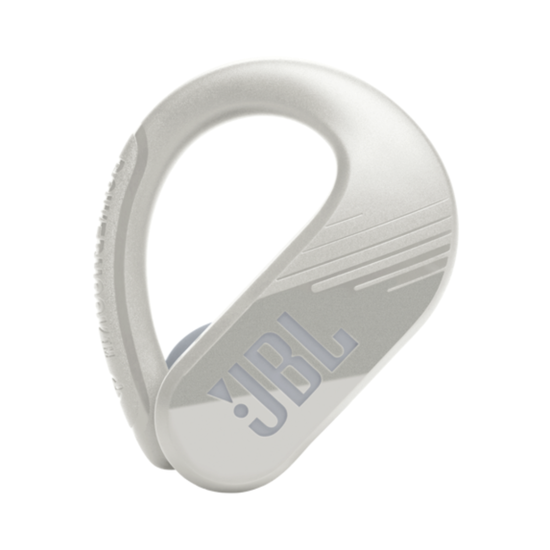 אוזניות אלחוטיות לספורט JBL Endurance Peak 3 TWS IP68 - מגוון צבעים! יבואן רשמי!