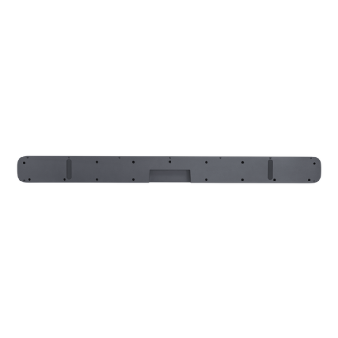 מקרן קול 300W כולל סאבוופר JBL BAR 2.1 DEEP BASS (MK2) - יבואן רשמי!
