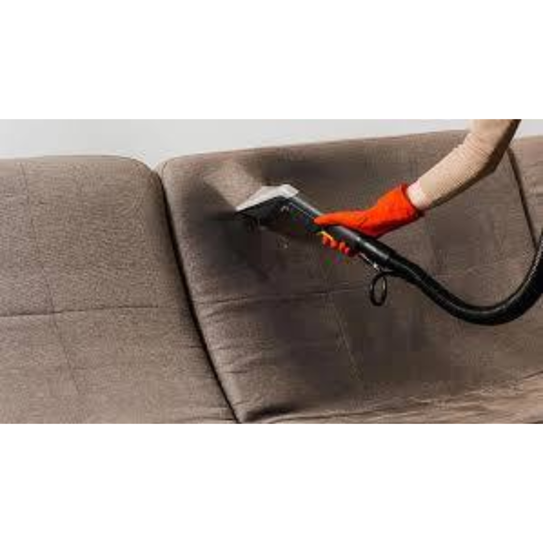 שואב ומנקה ריפודים ושטיחים Techwood TANA-6600 - יבואן רשמי!