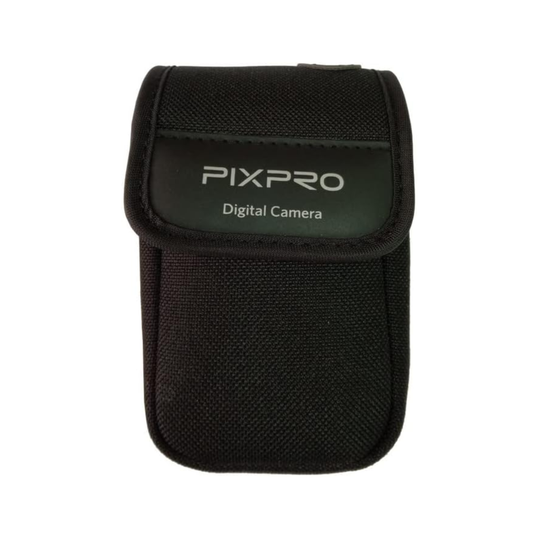 מצלמה דיגיטלית קודאק Kodak Pixpro X55 כולל נרתיק מקורי - צבע שחור