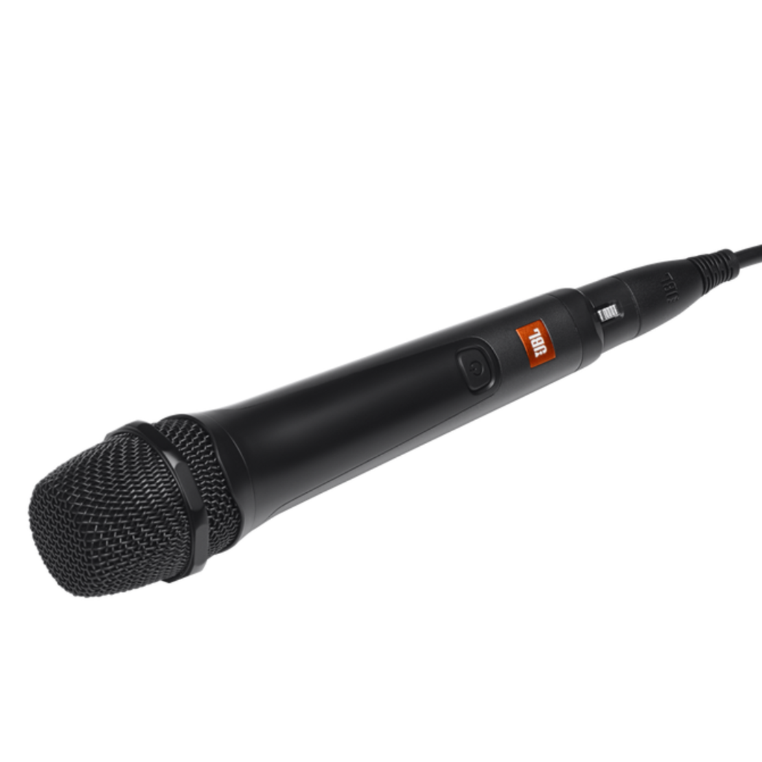 מיקרופון חוטי JBL WIERD MIC PBM100