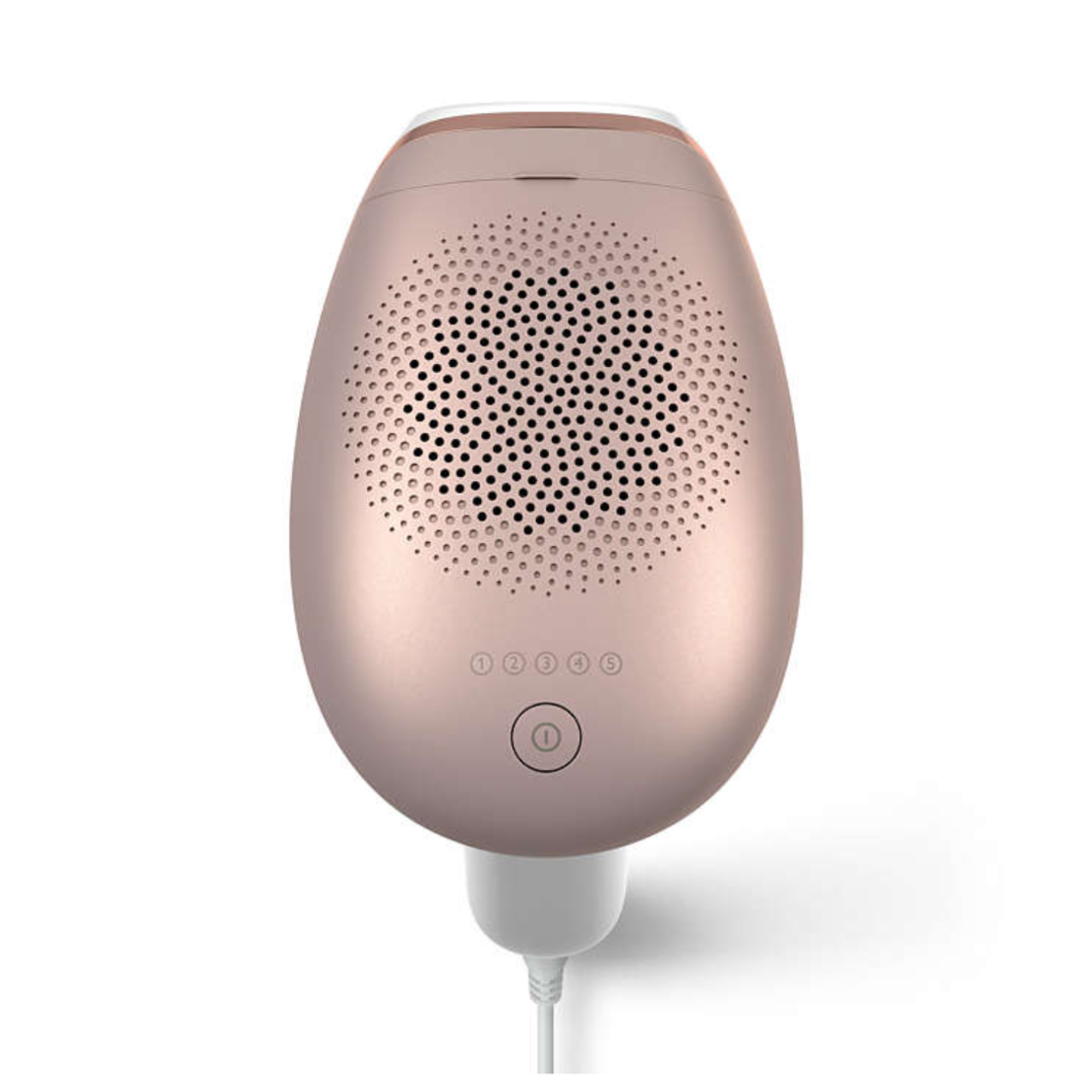 מסיר שיער בלייזר בטכנולוגיית IPL פיליפס Philips Lumea IPL 7000 Series BRI921/00 - שנתיים אחריות יבואן רשמי!