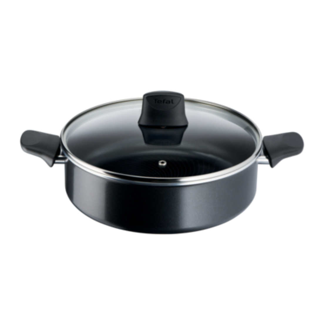 סיר סוטאג' טפאל תוצרת צרפת Tefal Generous Cook נפח 4.1L קוטר 26 ס