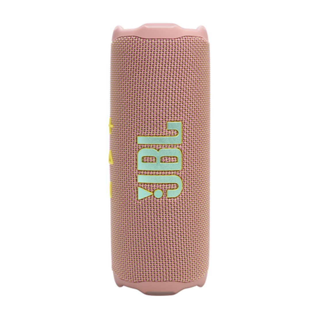 רמקול אלחוטי נייד JBL FLIP 7 - מגוון צבעים! יבואן רשמי!