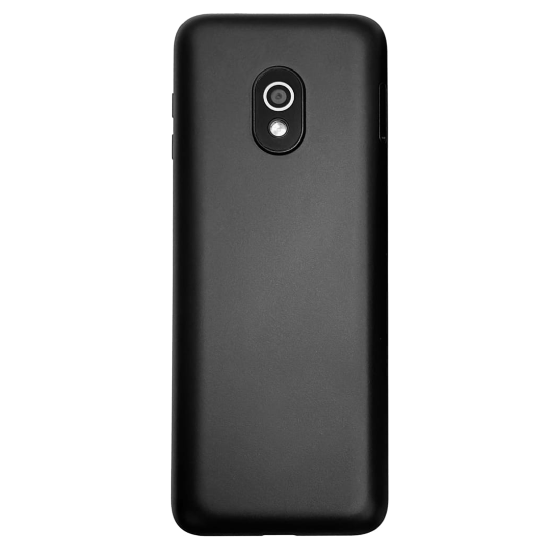 טלפון סלולרי תומך כשר חצי טאצ' TIQ mini M5S 32GB 3GB RAM תומך ב-2 כרטיסי סים -  כולל בחירת גרסה - יבואן רשמי