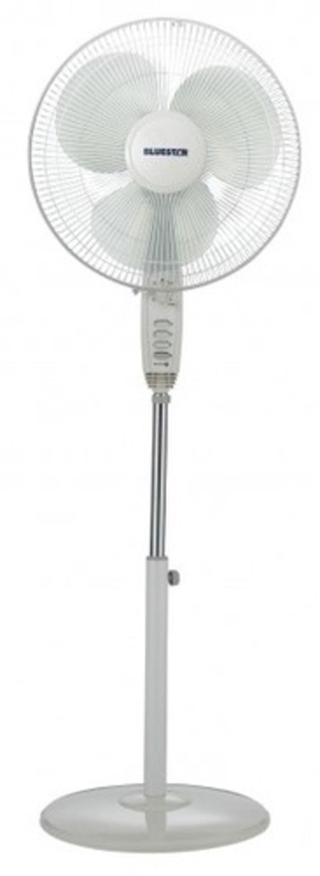 מאוורר עמוד בלוסטאר BLUESTAR TF-S601CT3