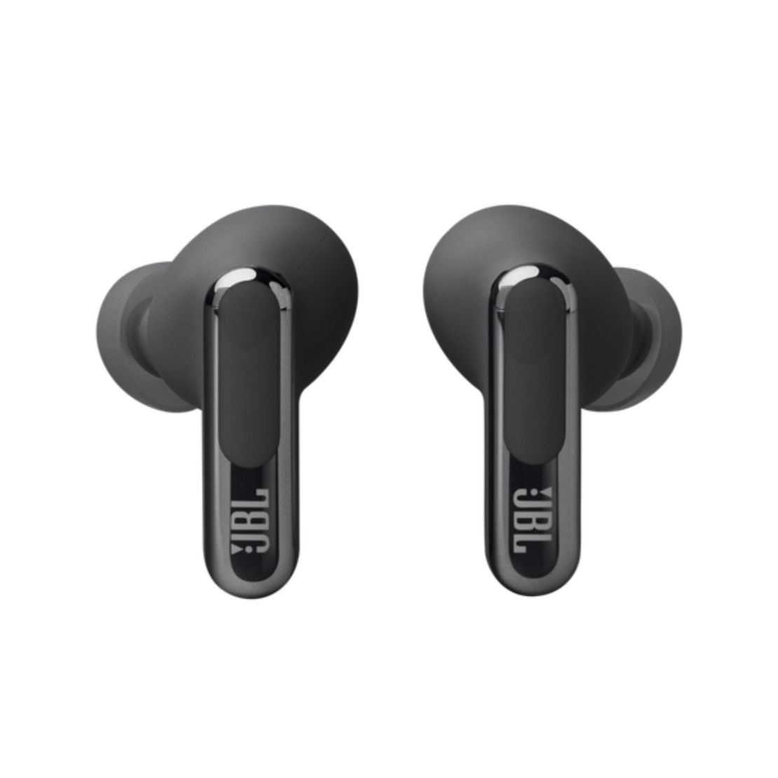 אוזניות אלחוטיות עם מארז חכם JBL LIVE BEAM 3 TWS ANC IP55 - מגוון צבעים! יבואן רשמי!