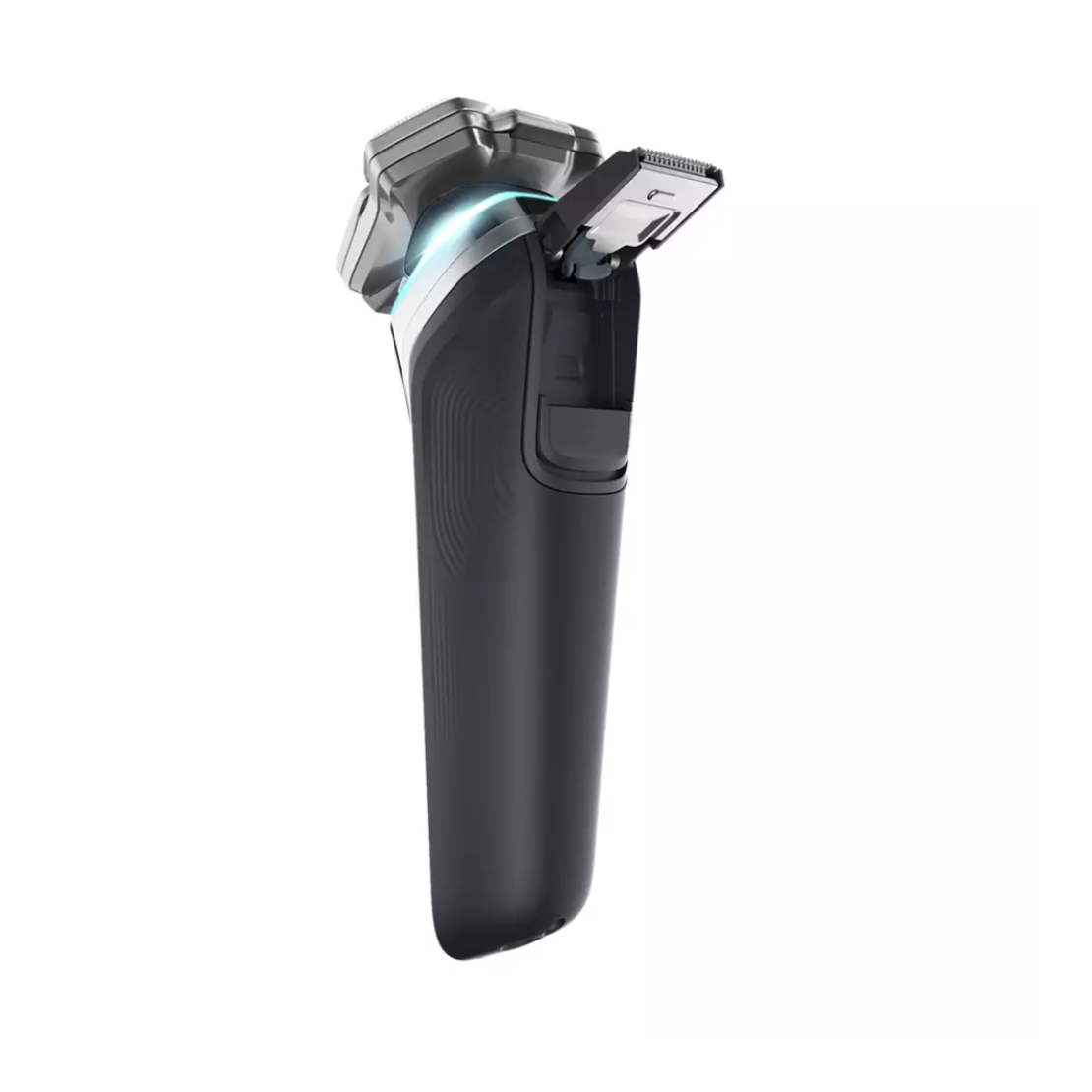 מכונת גילוח סדרה 9000 פיליפס Philips S9974/35 - תוצרת הולנד! שנתיים אחריות יבואן רשמי!