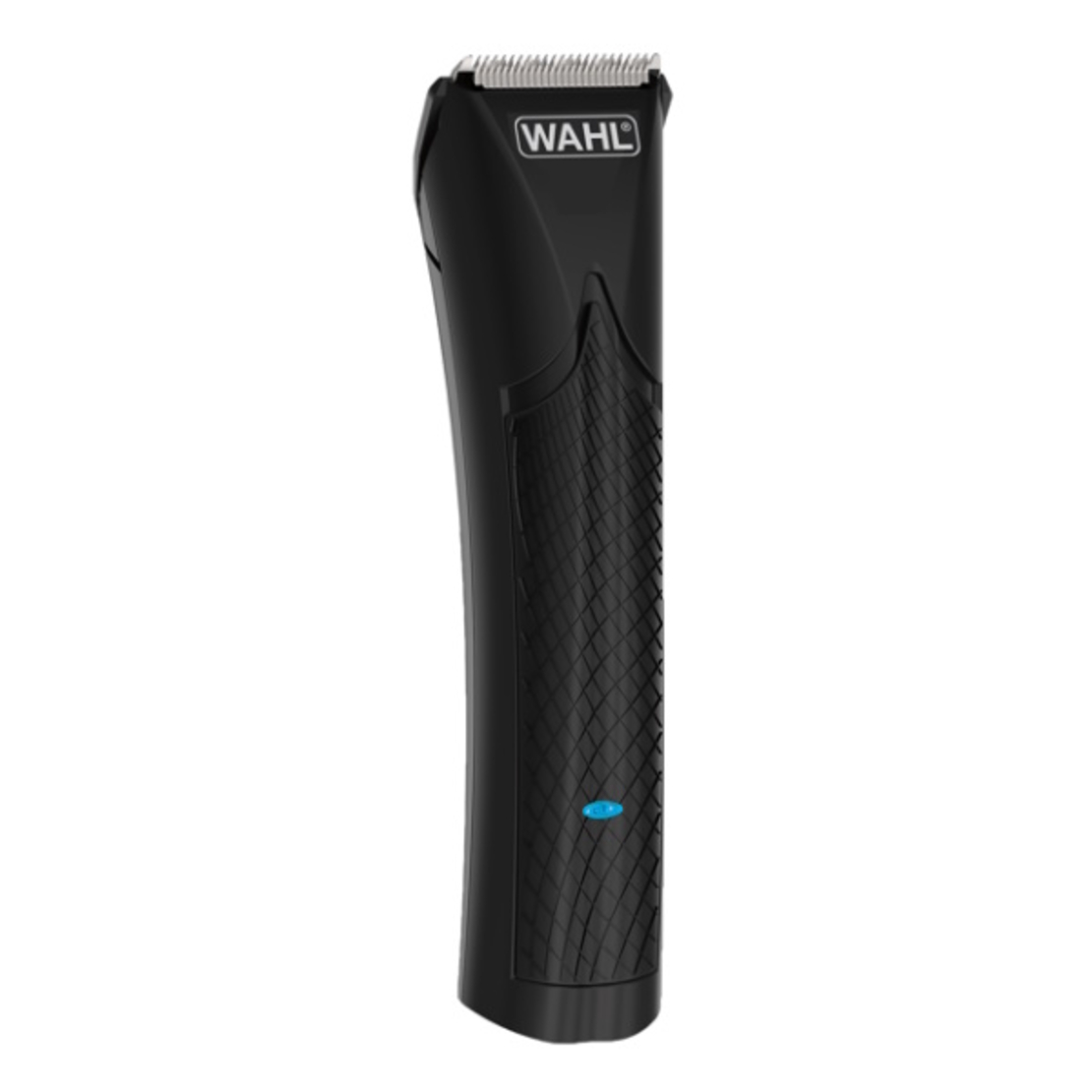 מכונת תספורת ועיצוב זקן נטענת וואל WAHL Trend Cut 1661-0465 - שנתיים אחריות יבואן רשמי!