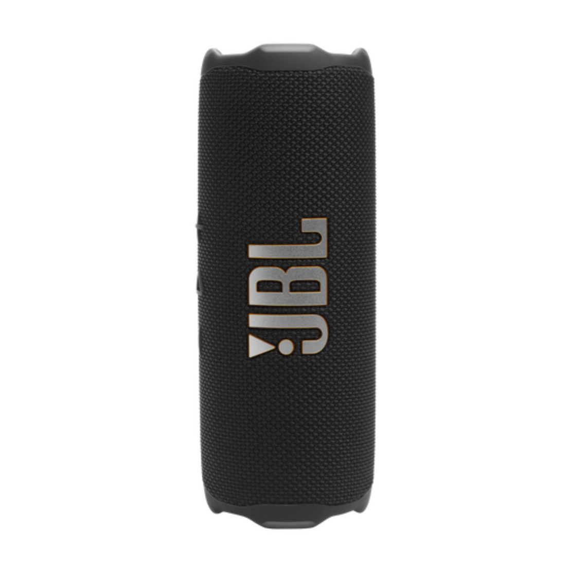 רמקול אלחוטי נייד JBL FLIP 7 - מגוון צבעים! יבואן רשמי!