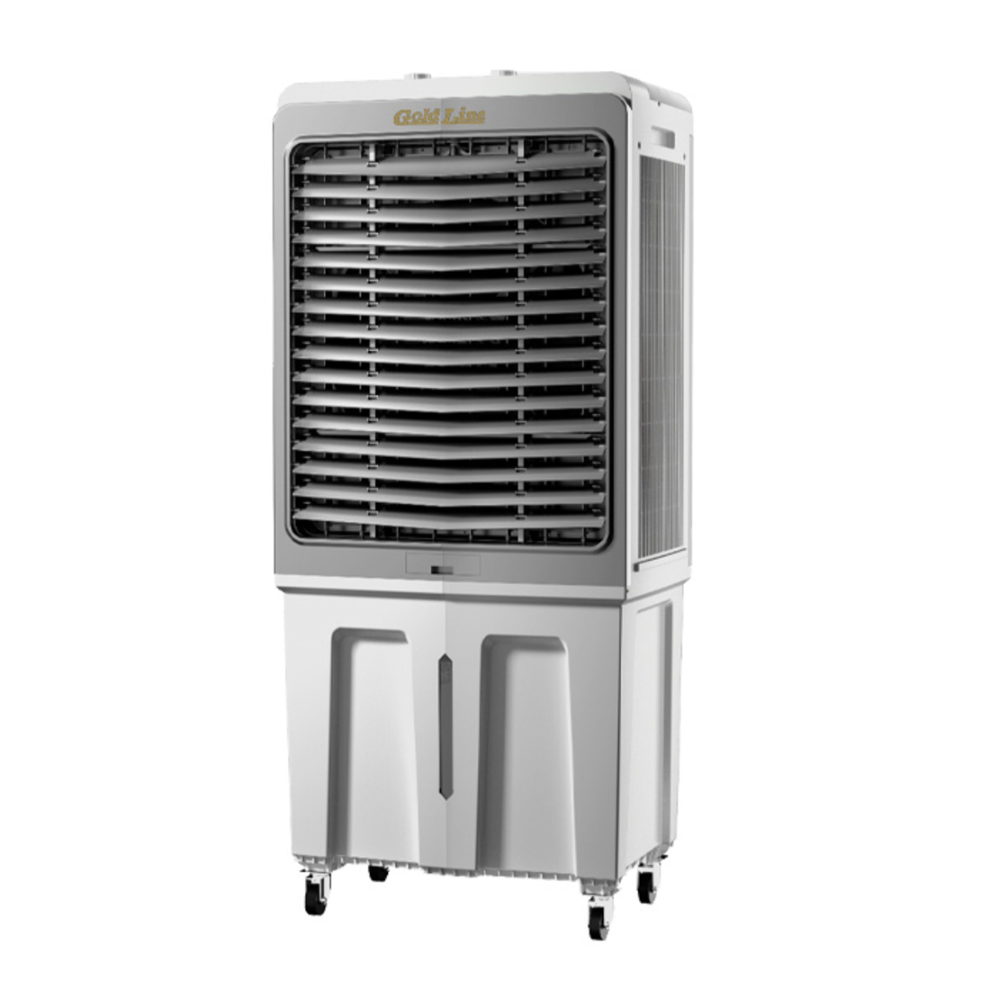 מצנן אוויר נייד ג'מבו גולד ליין Gold Line JUMBO ATL-493