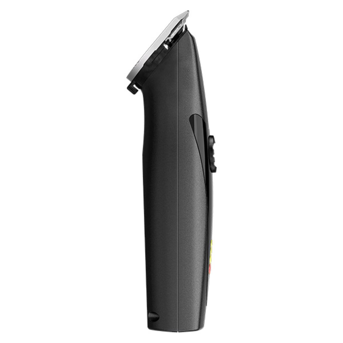 מכונת תספורת נטענת וואל WAHL Chromstyle 1871-0473 - שנתיים אחריות יבואן רשמי - צבע שחור