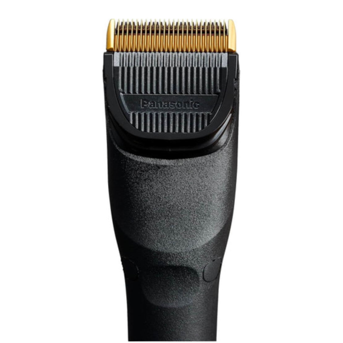 מכונת תספורת מקצועית פנסוניק Panasonic ER-H/DGP90 - יבואן רשמי!