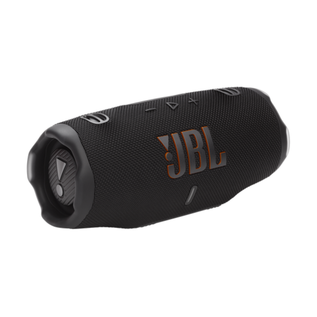 רמקול נייד אלחוטי JBL CHARGE 6 - מגוון צבעים! יבואן רשמי!