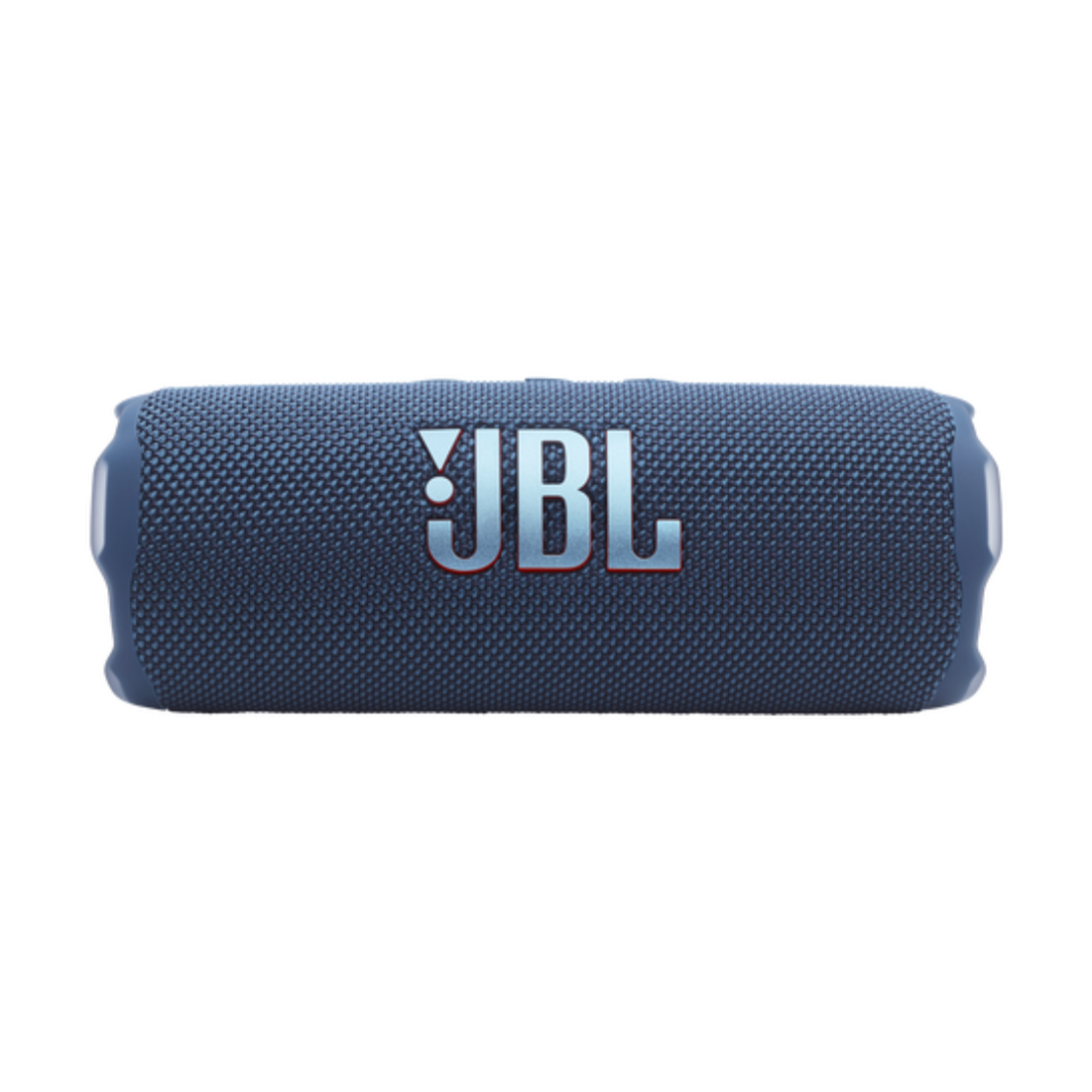 רמקול אלחוטי נייד JBL FLIP 7 - מגוון צבעים! יבואן רשמי!