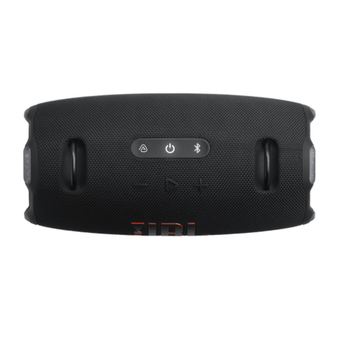רמקול נייד אלחוטי JBL XTREME 4 IP67 100W - יבואן רשמי!